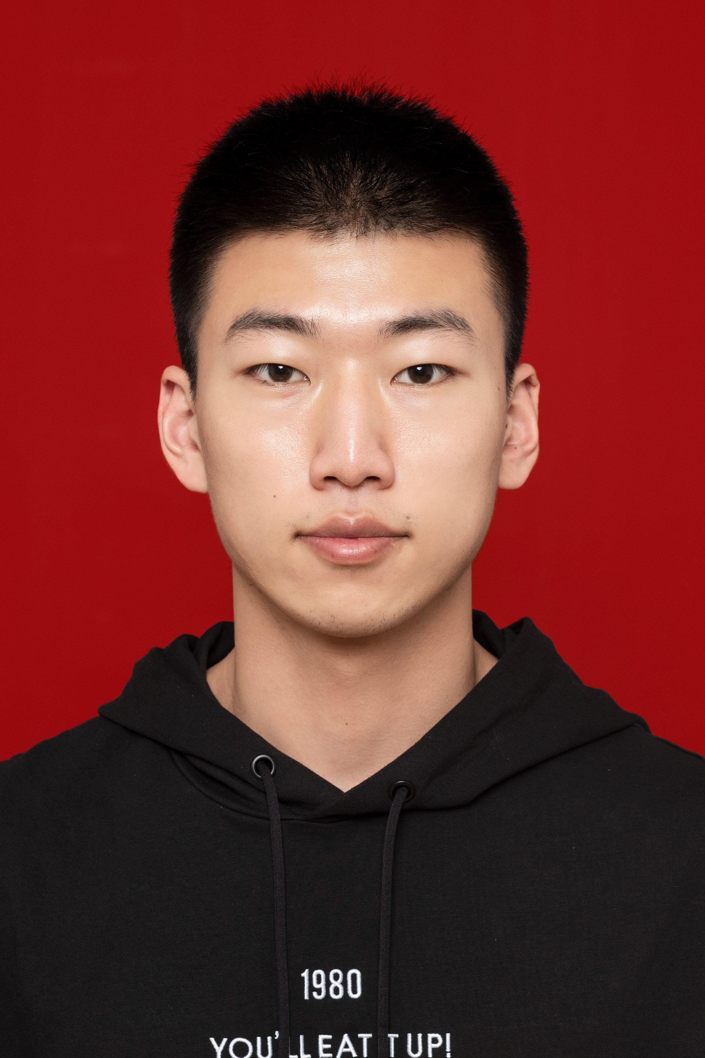 Fengxiang Wang